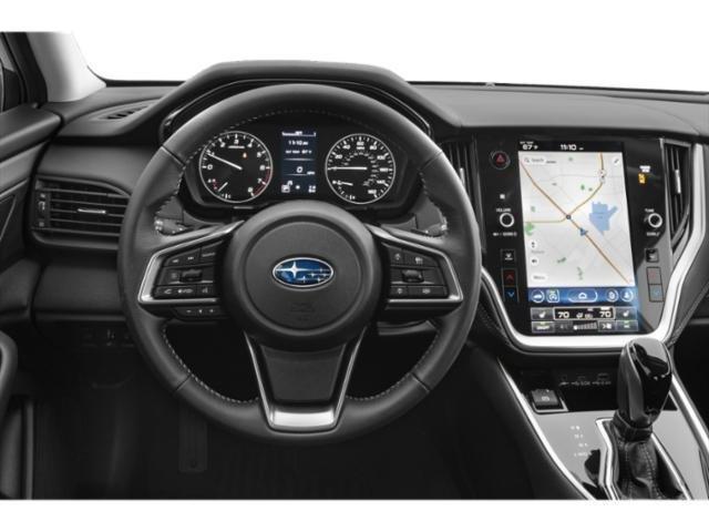 used 2023 Subaru Outback car, priced at $27,988