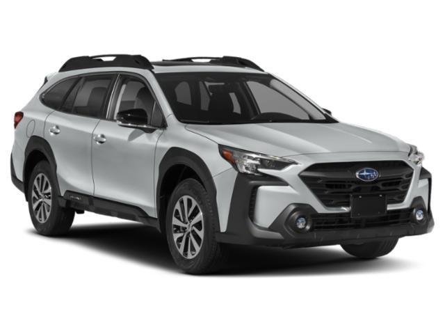 used 2023 Subaru Outback car, priced at $27,988