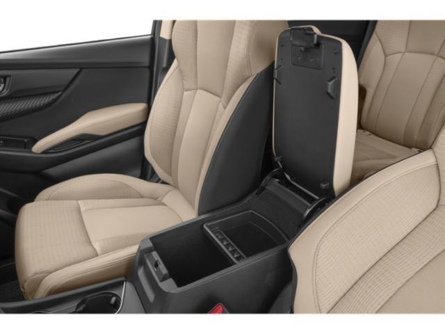new 2025 Subaru Ascent car, priced at $44,228
