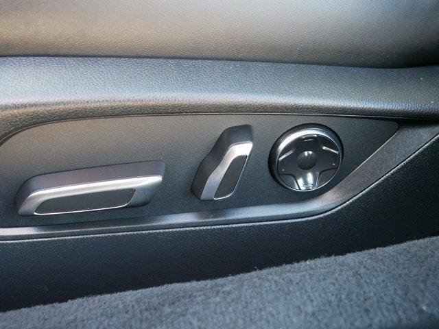 used 2023 Acura TLX car, priced at $40,989