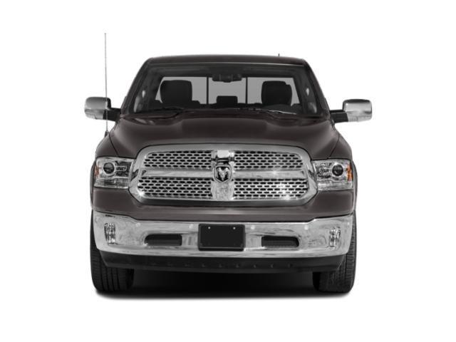 used 2018 Ram 1500 car, priced at $21,997