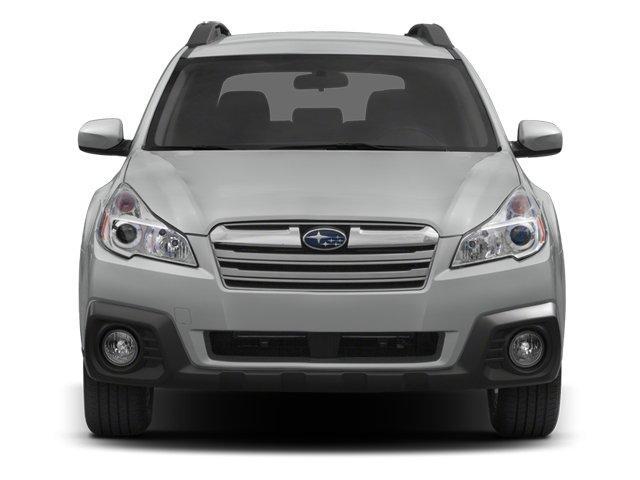 used 2014 Subaru Outback car, priced at $9,997