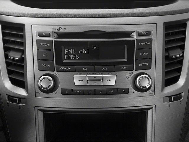 used 2014 Subaru Outback car, priced at $9,997