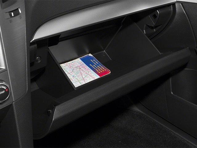 used 2014 Subaru Outback car, priced at $9,997