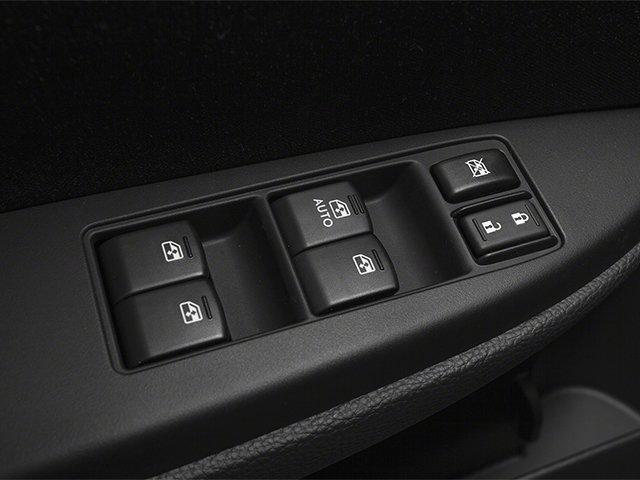 used 2014 Subaru Outback car, priced at $9,997