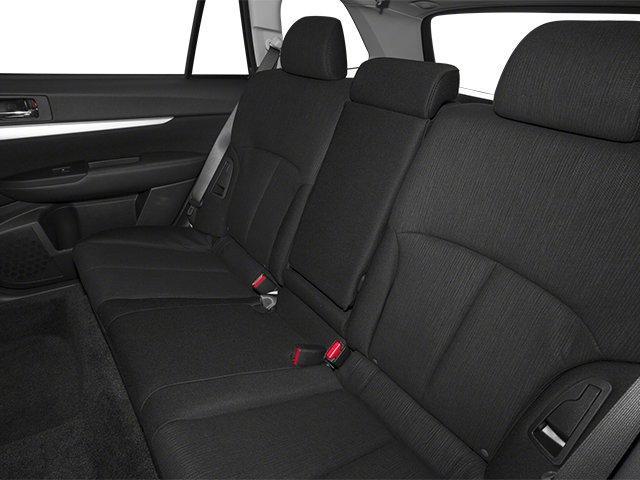 used 2014 Subaru Outback car, priced at $9,997