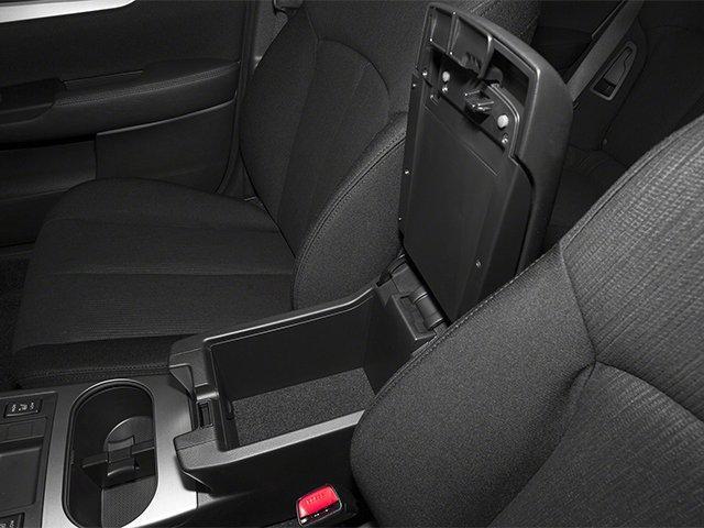 used 2014 Subaru Outback car, priced at $9,997