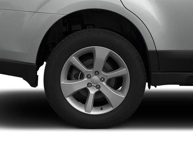 used 2014 Subaru Outback car, priced at $9,997