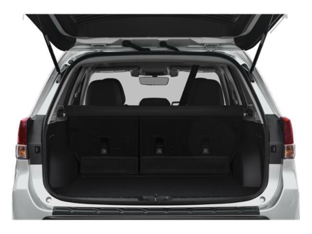 used 2019 Subaru Forester car, priced at $19,998