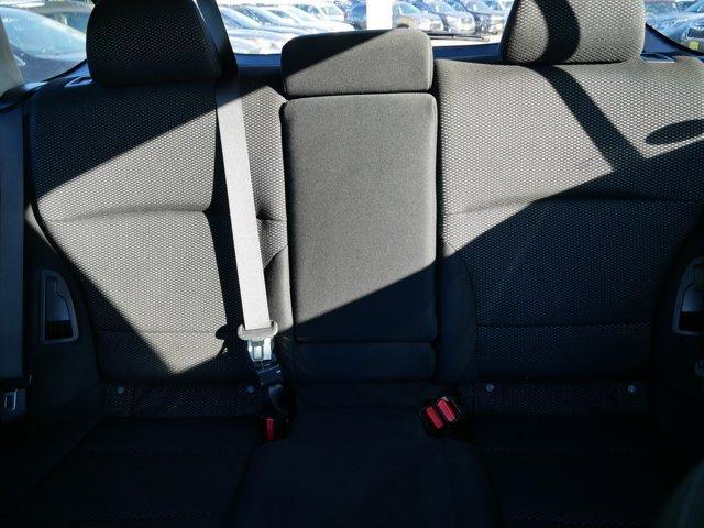 used 2019 Subaru Outback car, priced at $17,988