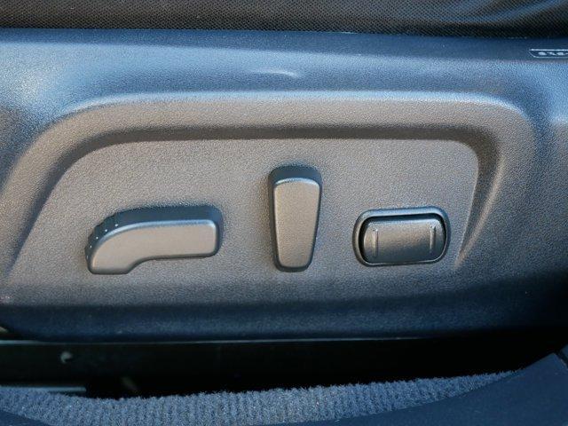 used 2019 Subaru Outback car, priced at $17,988