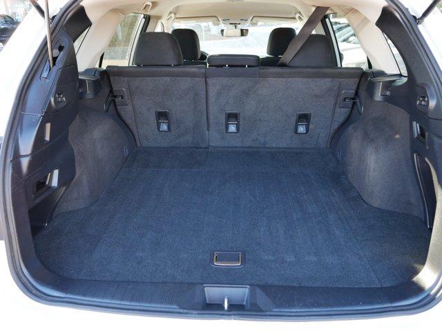 used 2019 Subaru Outback car, priced at $17,988