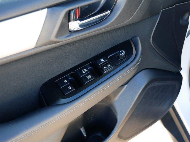 used 2019 Subaru Outback car, priced at $17,988