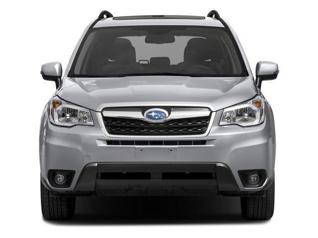 used 2016 Subaru Forester car, priced at $16,988