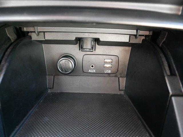 used 2018 Subaru Legacy car, priced at $18,988
