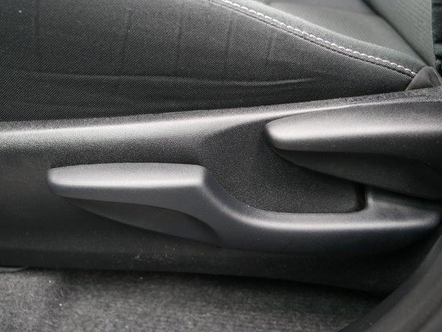 used 2017 Toyota RAV4 car, priced at $19,998