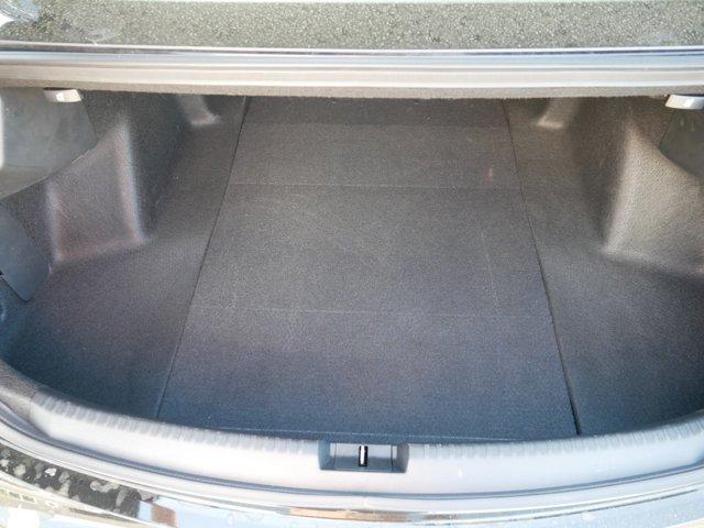 used 2022 Acura TLX car, priced at $39,989