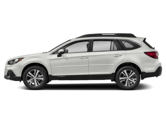 used 2019 Subaru Outback car, priced at $20,988