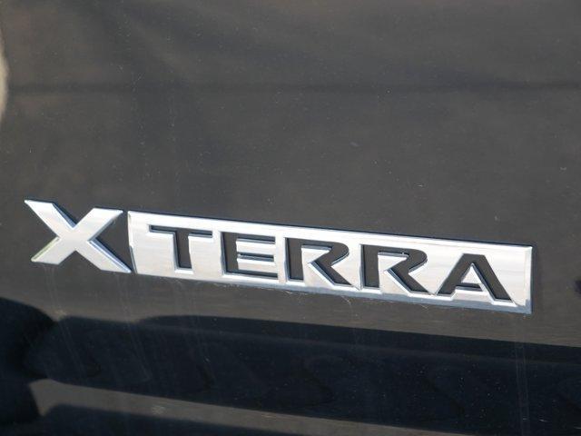 used 2012 Nissan Xterra car, priced at $11,997