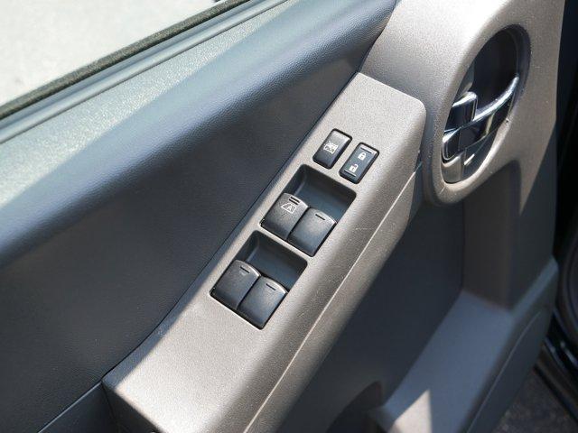 used 2012 Nissan Xterra car, priced at $11,997