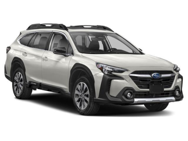 new 2024 Subaru Outback car, priced at $37,905