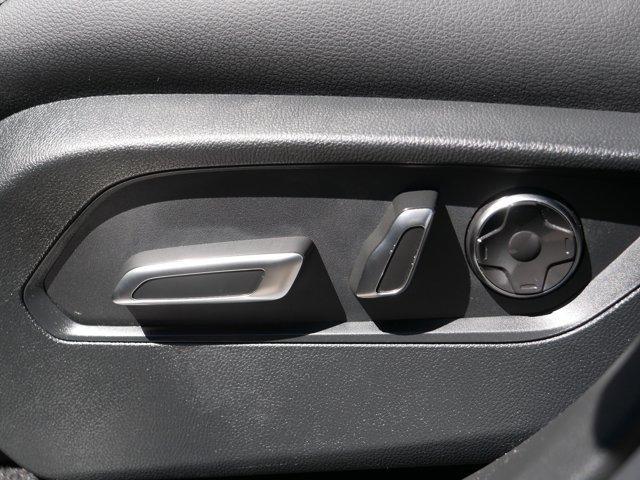 used 2024 Acura RDX car, priced at $39,989