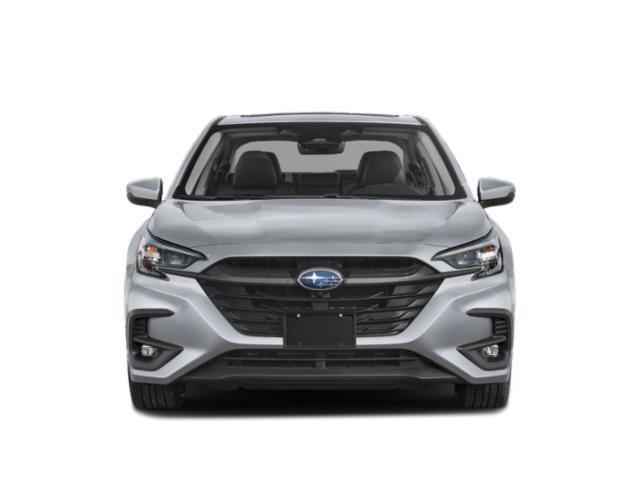 new 2025 Subaru Legacy car, priced at $40,454