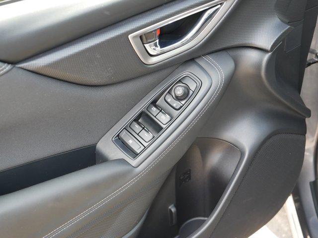 used 2023 Subaru Forester car, priced at $30,988