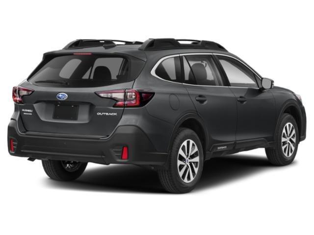 used 2020 Subaru Outback car, priced at $22,988