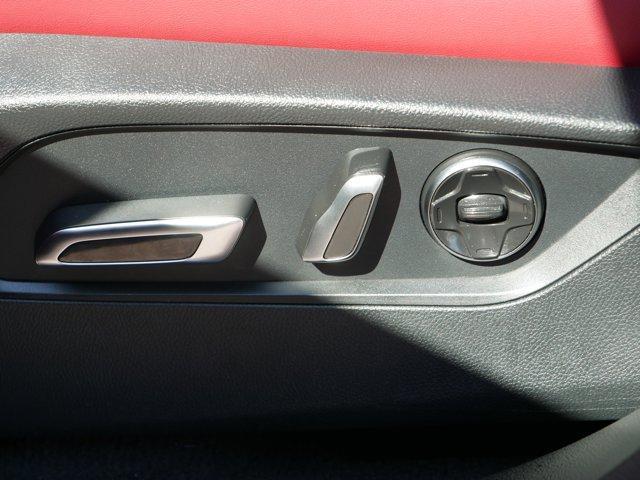 used 2025 Acura RDX car, priced at $46,989
