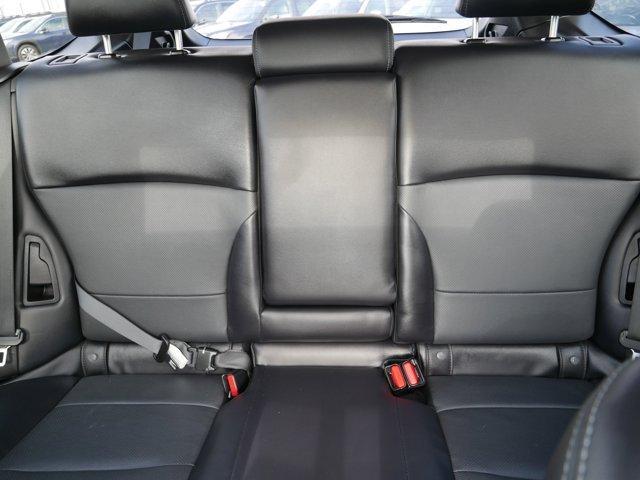 used 2017 Subaru Outback car, priced at $18,988