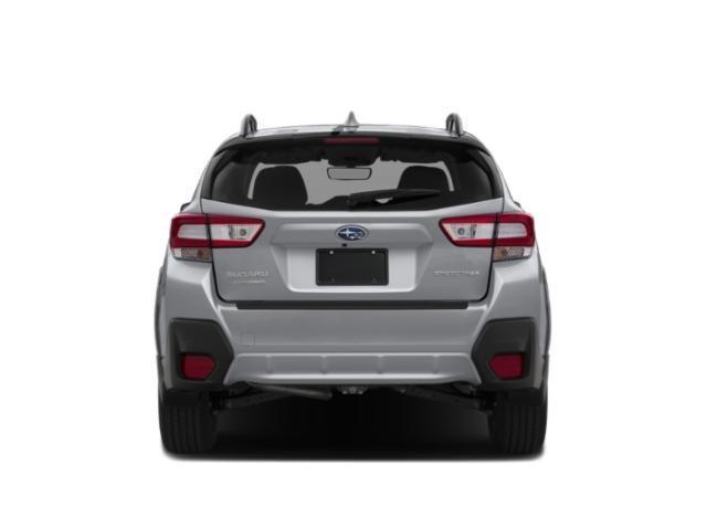 used 2019 Subaru Crosstrek car, priced at $17,988