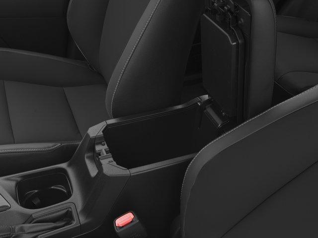 used 2016 Toyota RAV4 car, priced at $22,988