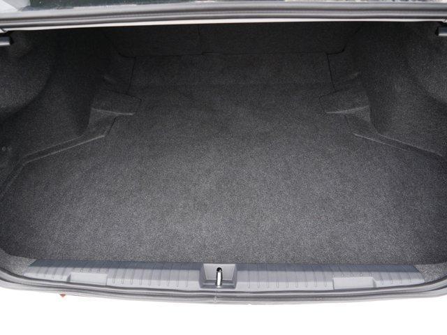 used 2024 Subaru Legacy car, priced at $30,988