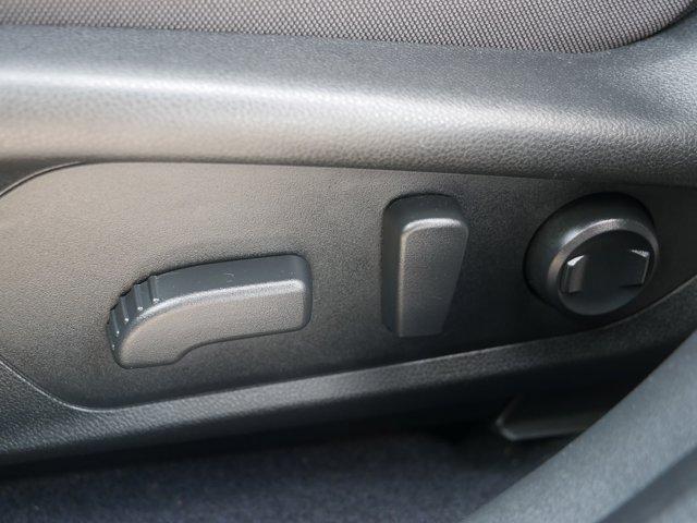 used 2024 Subaru Crosstrek car, priced at $26,988