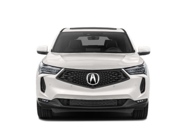 used 2024 Acura RDX car, priced at $44,989