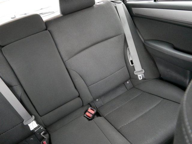 used 2019 Subaru Outback car, priced at $20,988