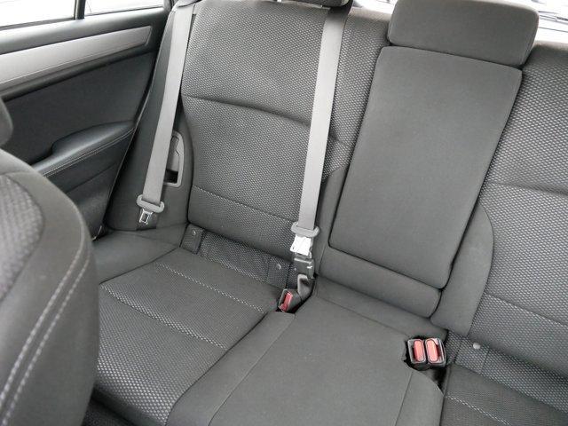 used 2019 Subaru Outback car, priced at $20,988