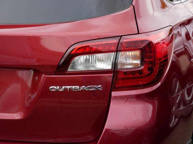 used 2019 Subaru Outback car, priced at $20,988