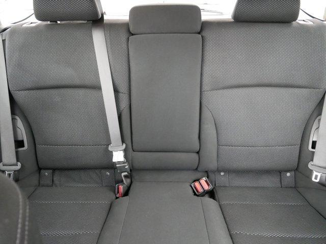 used 2019 Subaru Outback car, priced at $20,988