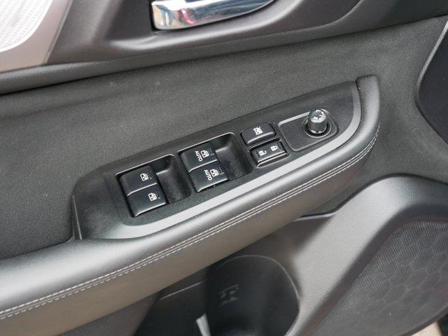 used 2019 Subaru Outback car, priced at $20,988