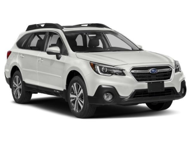 used 2018 Subaru Outback car, priced at $18,988