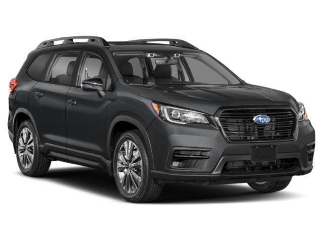 used 2022 Subaru Ascent car, priced at $33,988