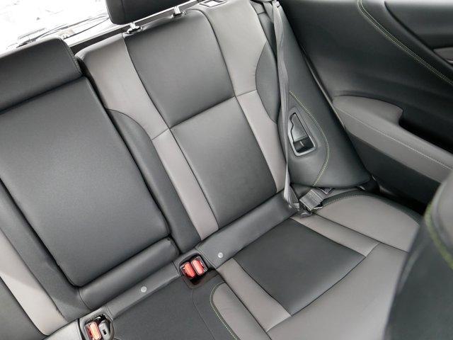 used 2024 Subaru Outback car, priced at $32,989