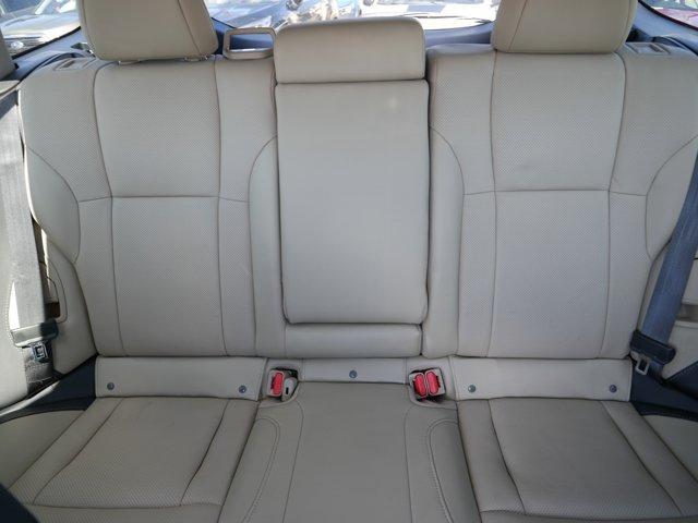 used 2023 Subaru Outback car, priced at $28,988