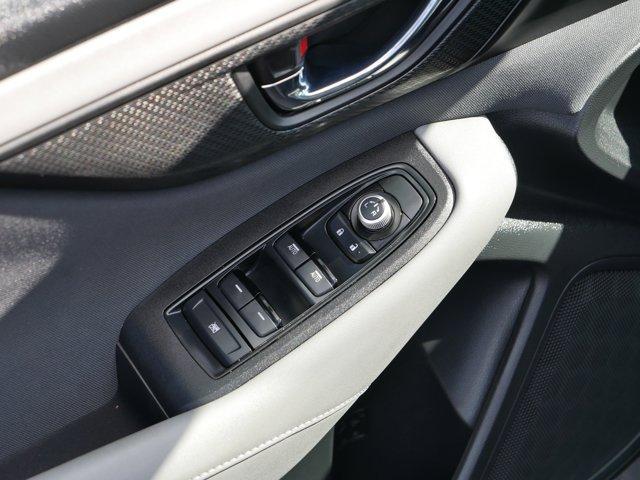 used 2024 Subaru Outback car, priced at $27,988