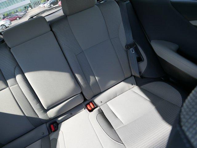 used 2024 Subaru Outback car, priced at $27,988