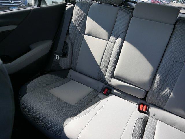 used 2024 Subaru Outback car, priced at $27,988
