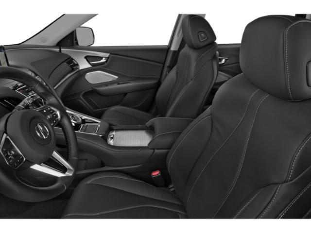 used 2023 Acura RDX car, priced at $35,988