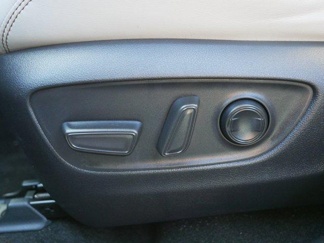 used 2019 Toyota RAV4 Hybrid car, priced at $27,988